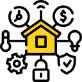 Smart & Sustainable Design Solutions