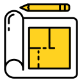Space Planning & Optimization