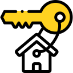 Turnkey Solutions