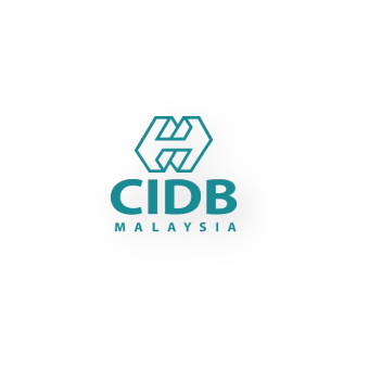 CIBS.png