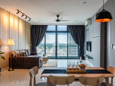 Green Haven 3 Bedroom 22