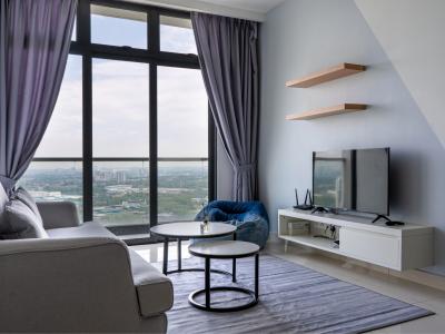 Green Haven 3 Bedroom1
