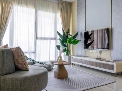 Mosaic 2bedroom 22