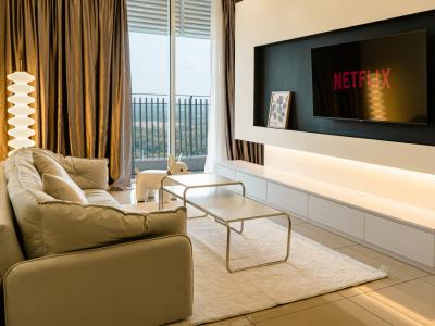 Encorp Studio Unit2