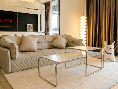 Encorp Studio Unit3