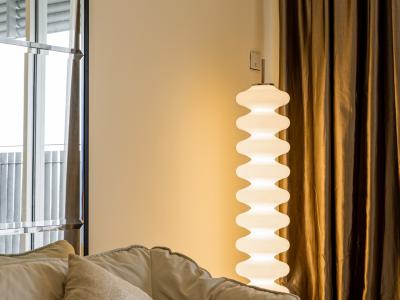 Encorp Studio Unit