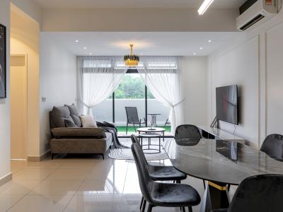Pangsapuri 3bedroom2
