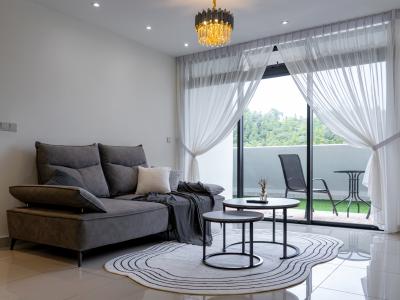 Pangsapuri 3bedroom3