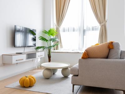 Sunway Grid Loft Unit1