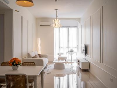 Elysia Suites 2bedroom3