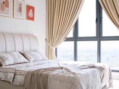 Elysia Suites 2bedroom